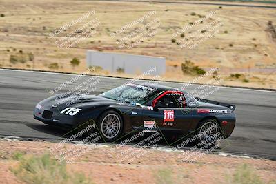 media/Mar-15-2025-Nasa (Sat) [[b78189b945]]/Race Group A/Race/